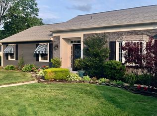 2 Frede Dr, Brick, NJ 08724