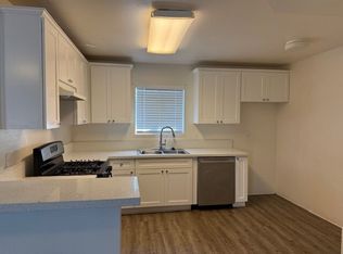 641 E 27th St, Los Angeles, CA 90011