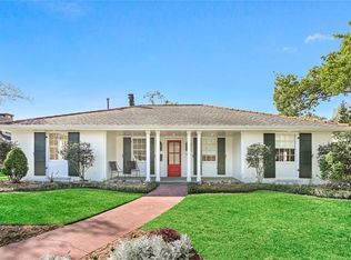 470 Amethyst St, New Orleans, LA 70124