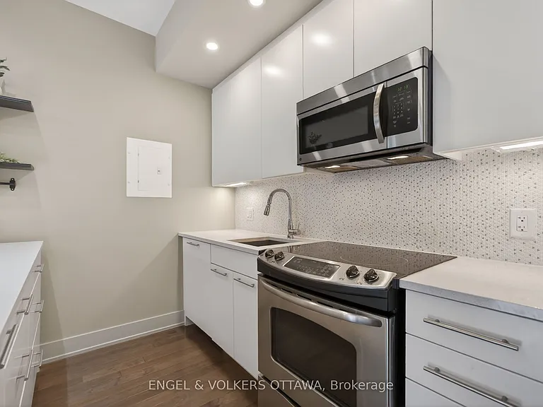 108 Richmond Rd #507 — Photo 10