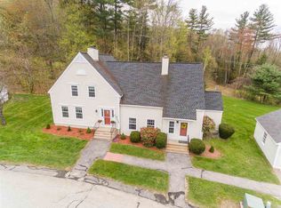 14B Apple Tree Dr, Goffstown, NH 03045