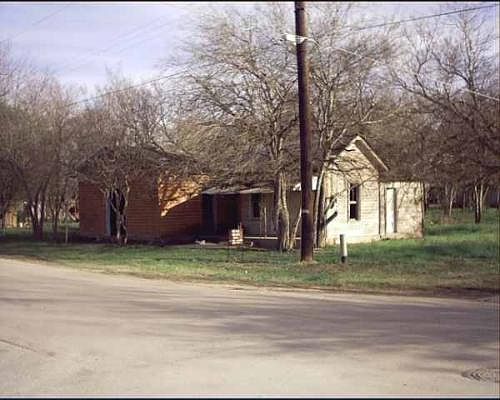1st image of 0000 Brewster St