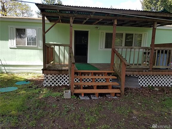 3rd image of 705 165th Street Ct E #46