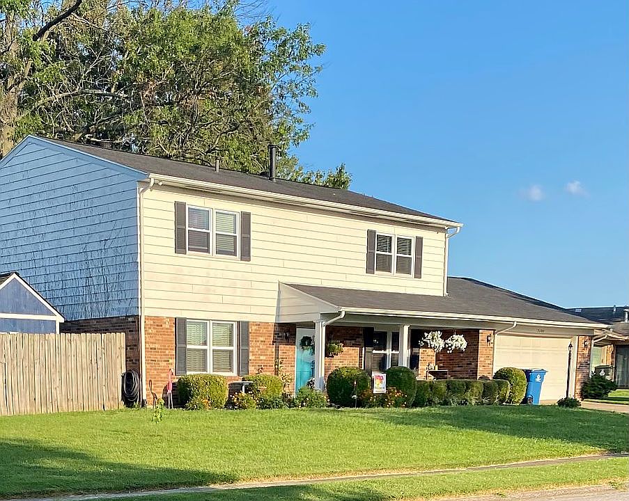 2nd image of 3280 Majestic Prince Dr