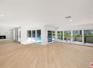 1700 Rising Glen Rd, Los Angeles, CA 90069