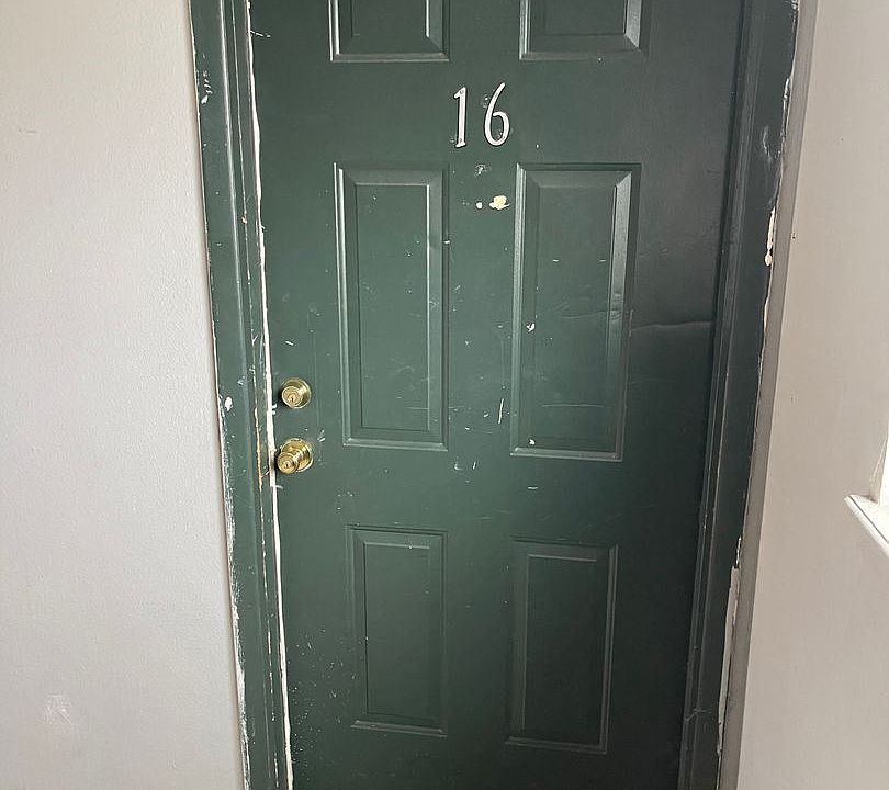 Yorkshire Apartments 4501 Yorkshire Dr Fort Smith, AR Zillow