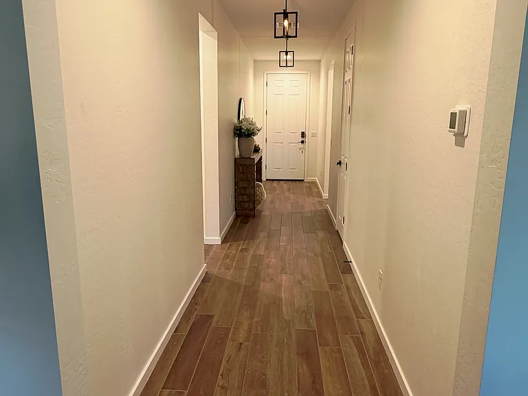 10929 W Harrison St — Photo 35