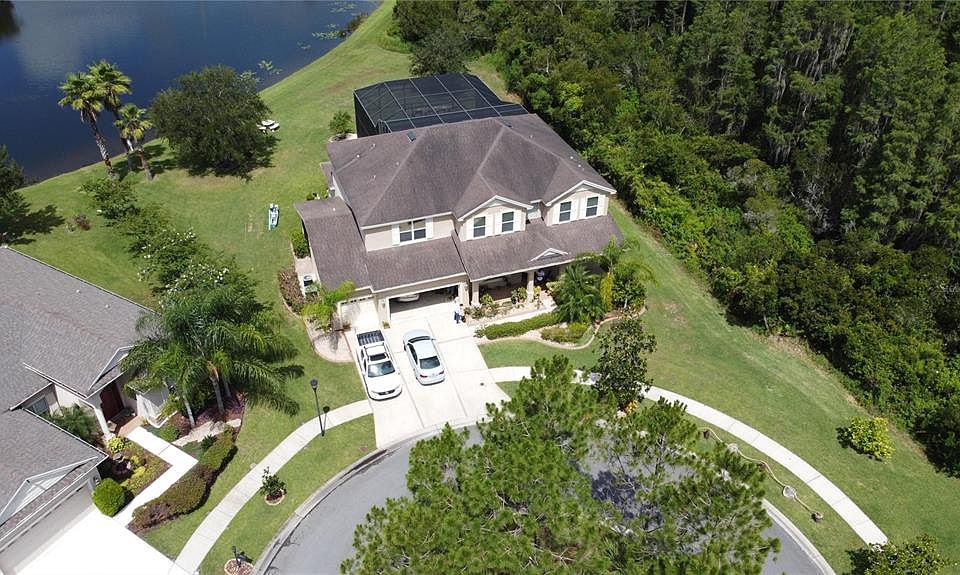 1st image of 10503 PALM COVE AVENUE