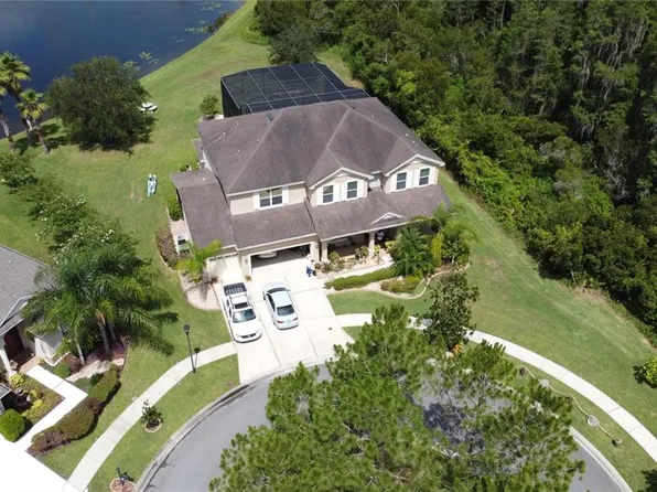 10503 Palm Cove Ave, Tampa, FL 33647