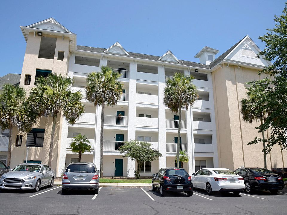 1st image of 4274 Calinda Ln APT 213