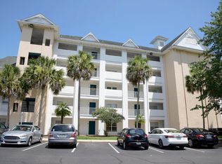 4274 Calinda Ln APT 213, Niceville, FL 32578
