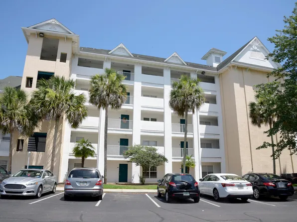 4274 Calinda Ln APT 213, Niceville, FL 32578