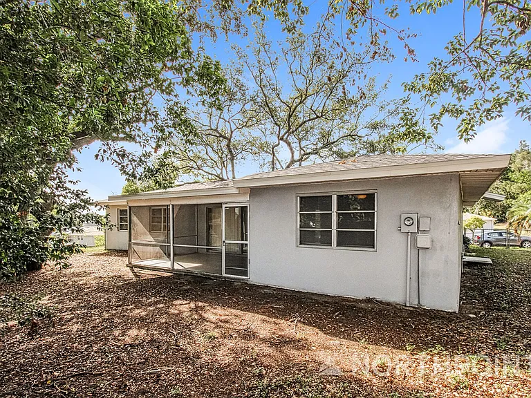 7219 Cascade St — Photo 14