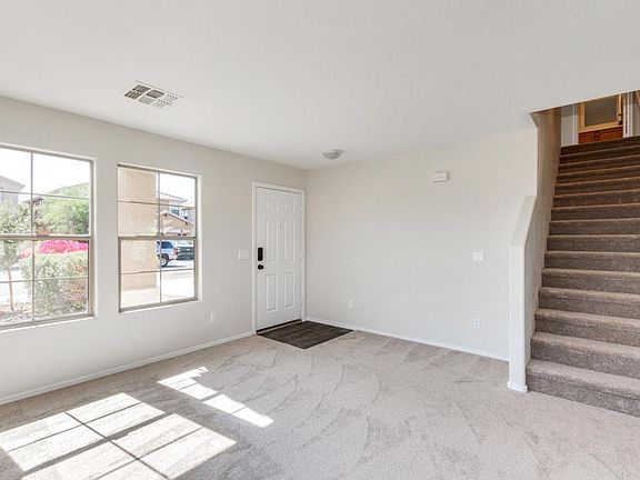 5th image of 3416 W Saint Anne Ave