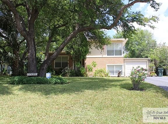 2nd image of 1709 S Parkwood Dr