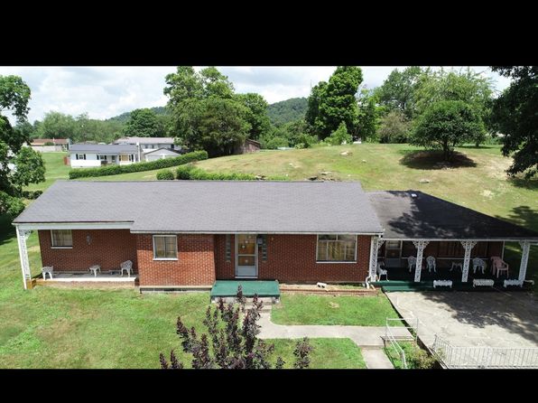 598 Brown Ave