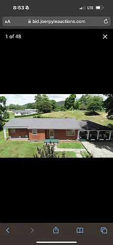 598 Brown Ave Photo 1
