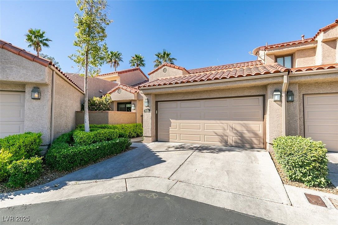 7131 Mission Hills Dr