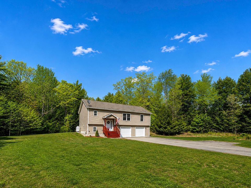 1st image of 109 Highland Ridge