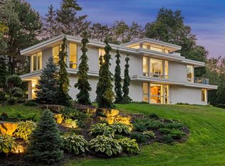 4820 Hamilton Ln, Minnetonka, MN 55345