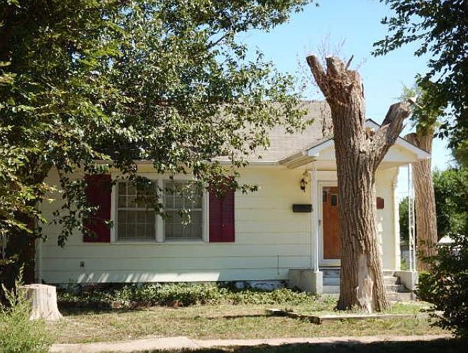 1st image of this home