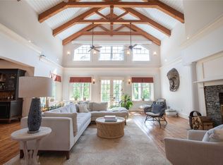 216 Barmore Rd, Lagrangeville, NY 12540