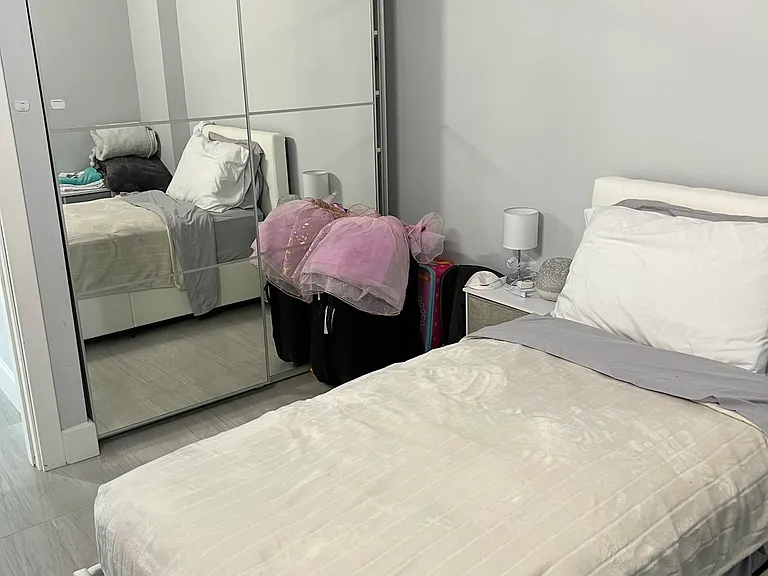 19390 Collins Ave #608 — Photo 7
