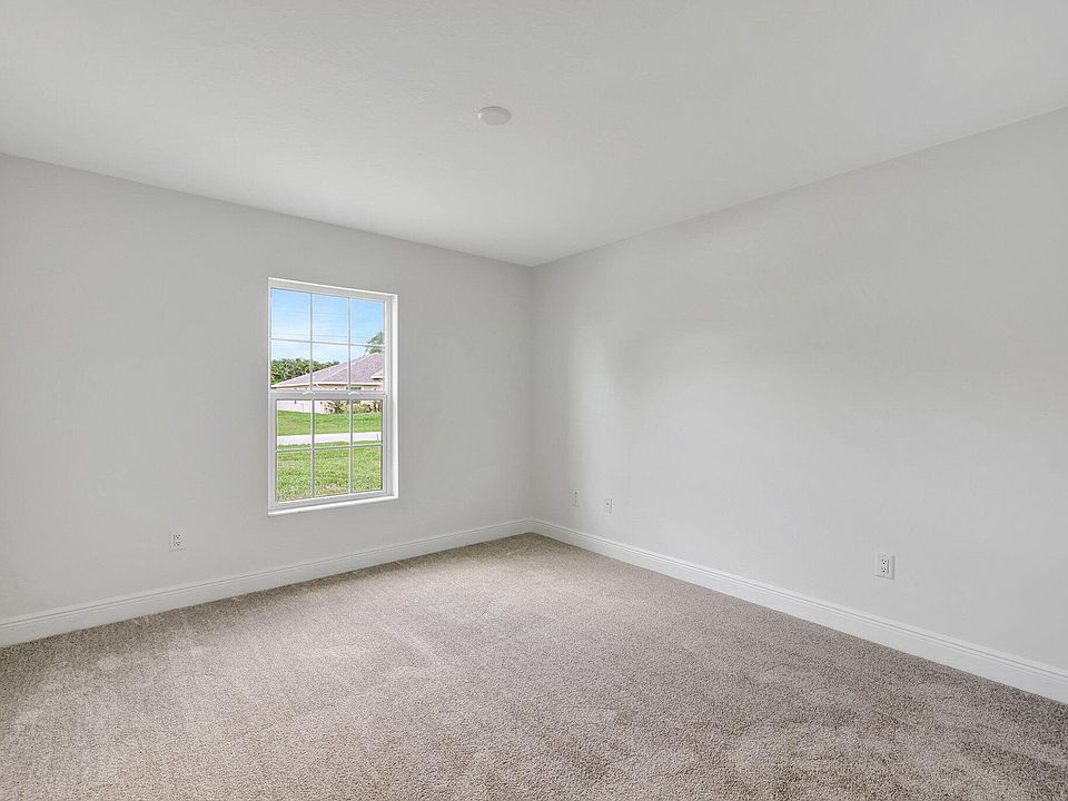 1st image of 6205 NW Sayers Avenue