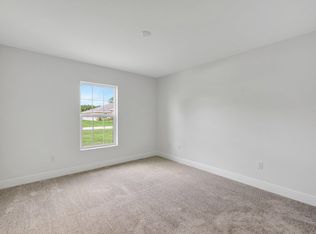 6205 NW Sayers Ave, Port Saint Lucie, FL 34983