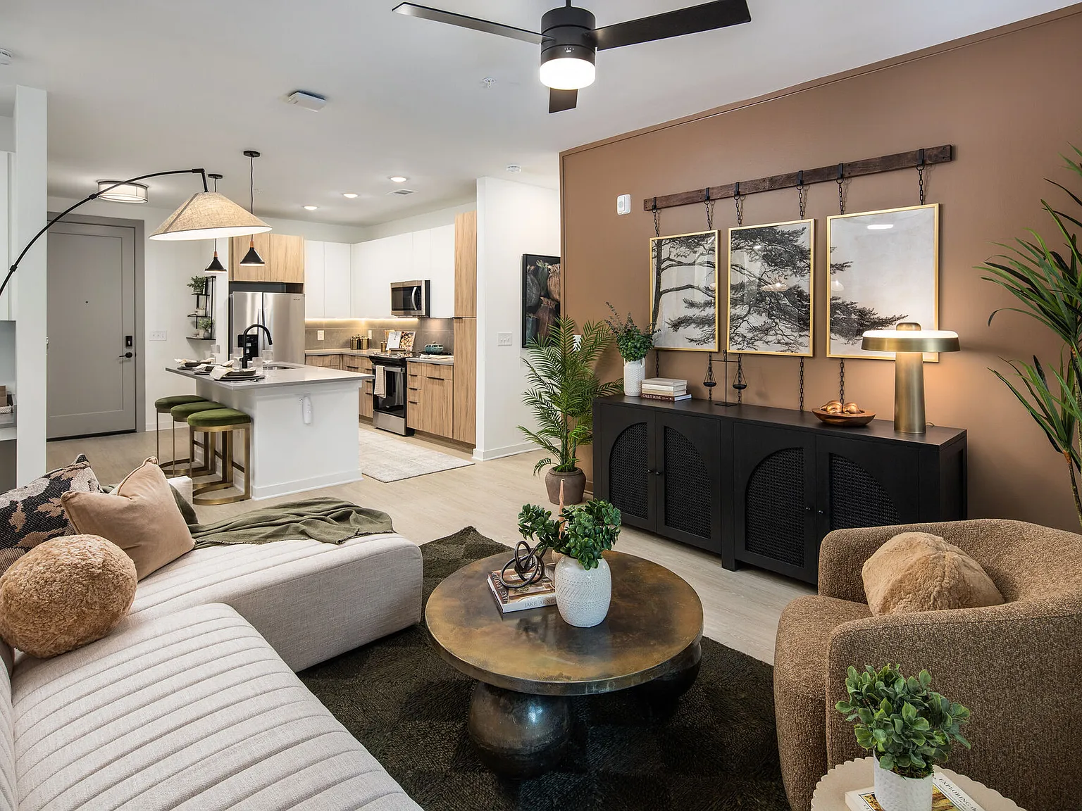 Solis Peachtree Corners — Photo 4