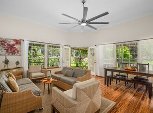 4362 Emmalani Dr, Princeville, HI 96722