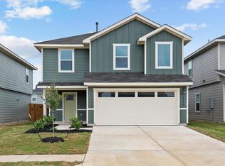 456 Sandringham Loop, Uhland, TX 78640