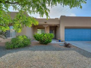 4651 Solecito Loop, Santa Fe, NM 87507
