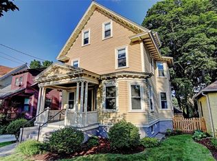 11 Firglade Ave, Providence, RI 02906