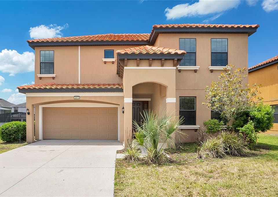 1st image of 2613 ROSEMONT CIRCLE