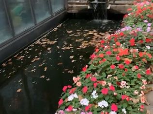 2016 E 500th Rd, Lecompton, KS 66050