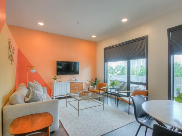 920 South St APT 202, Nashville, TN 37203