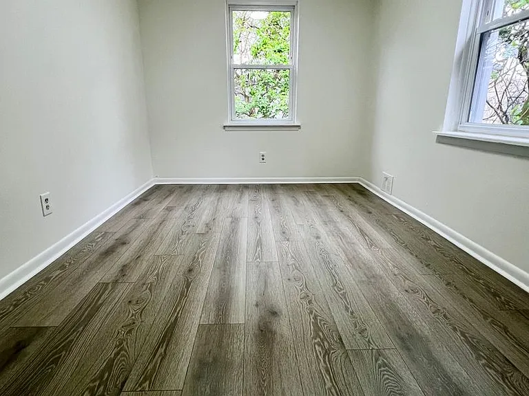 4838 Hoopes St — Photo 12