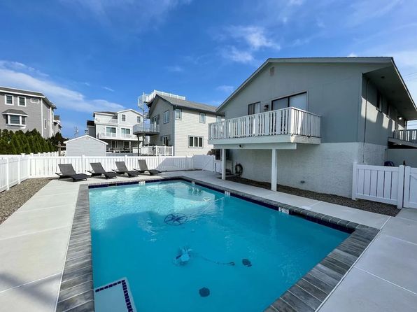 Nj house store rentals with pool