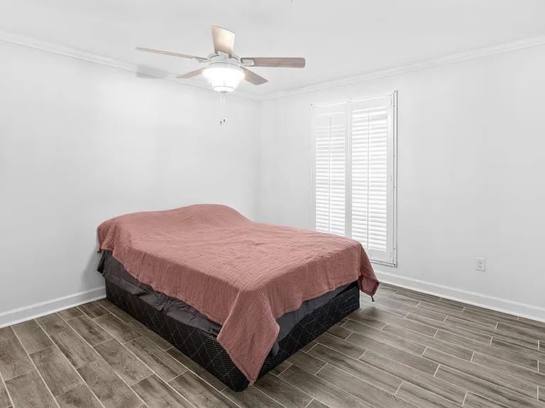 505 Plaza Seville Ct #9 — Photo 19