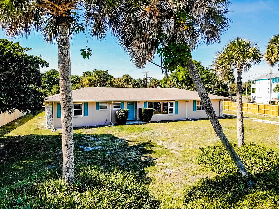 1st image of 5205 S Indian River Dr