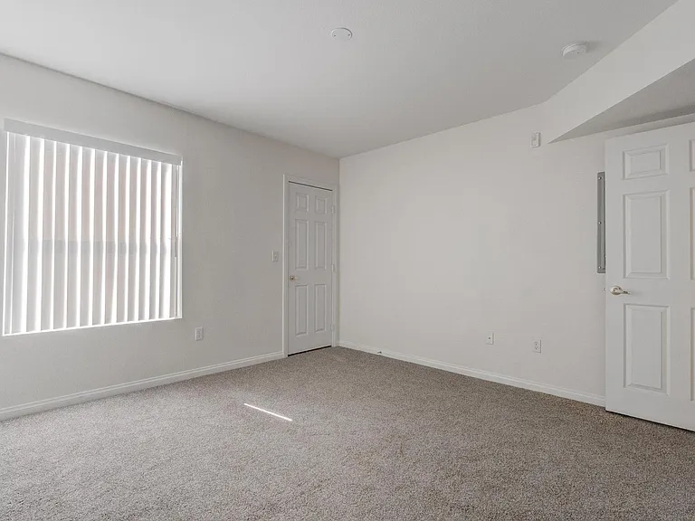 6955 N Durango Dr #3032 — Photo 20