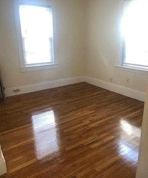 286 Beacon St #A2 — Photo 2
