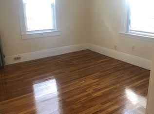288 Beacon St #2, Somerville, MA 02143