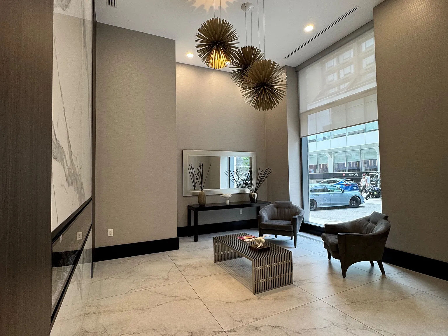 2 bed, $3,400 — Photo 3