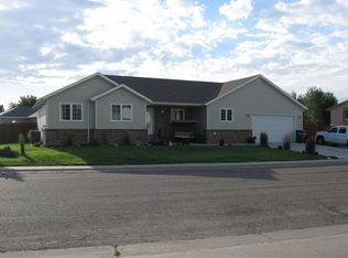 176 Sunflower St, Casper, WY 82604