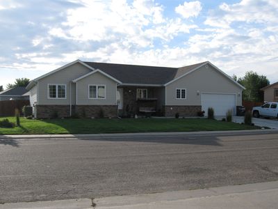 176 Sunflower St, Casper, WY, 82604