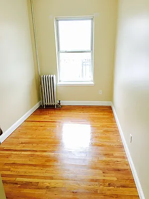 Rented by Bell Realty | media 13