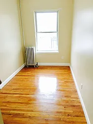 Rented by Bell Realty