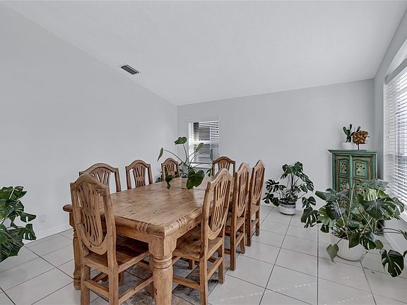 5th image of 11131 Narragansett Bay Court
